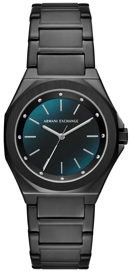 Armani Exchange AX4609 Armani Exchange - zdjęcie 1