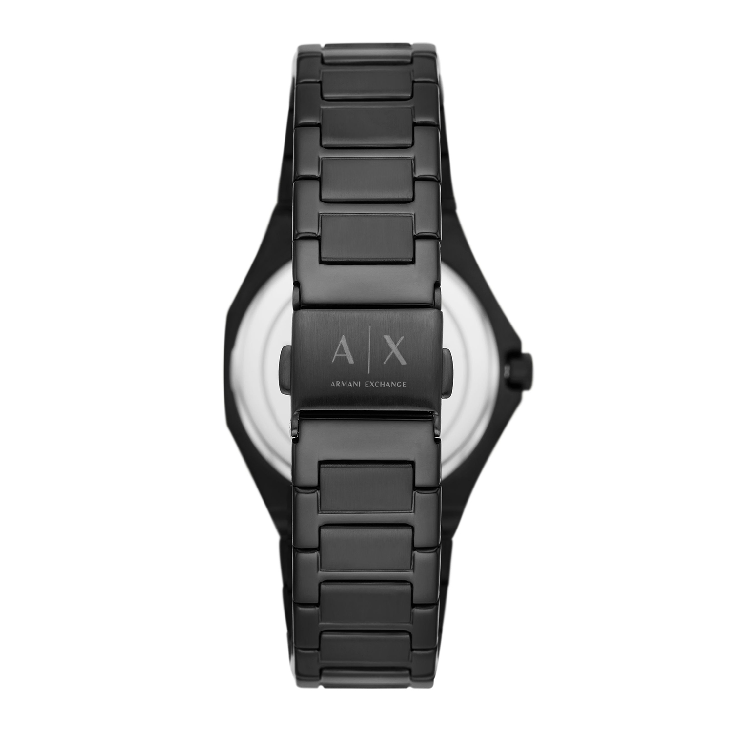 Armani Exchange AX4609 zegarek Armani Exchange - miniatura 3