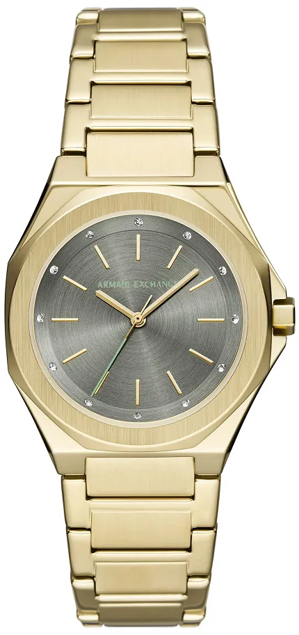 Armani Exchange AX4614 - zdjęcie 1