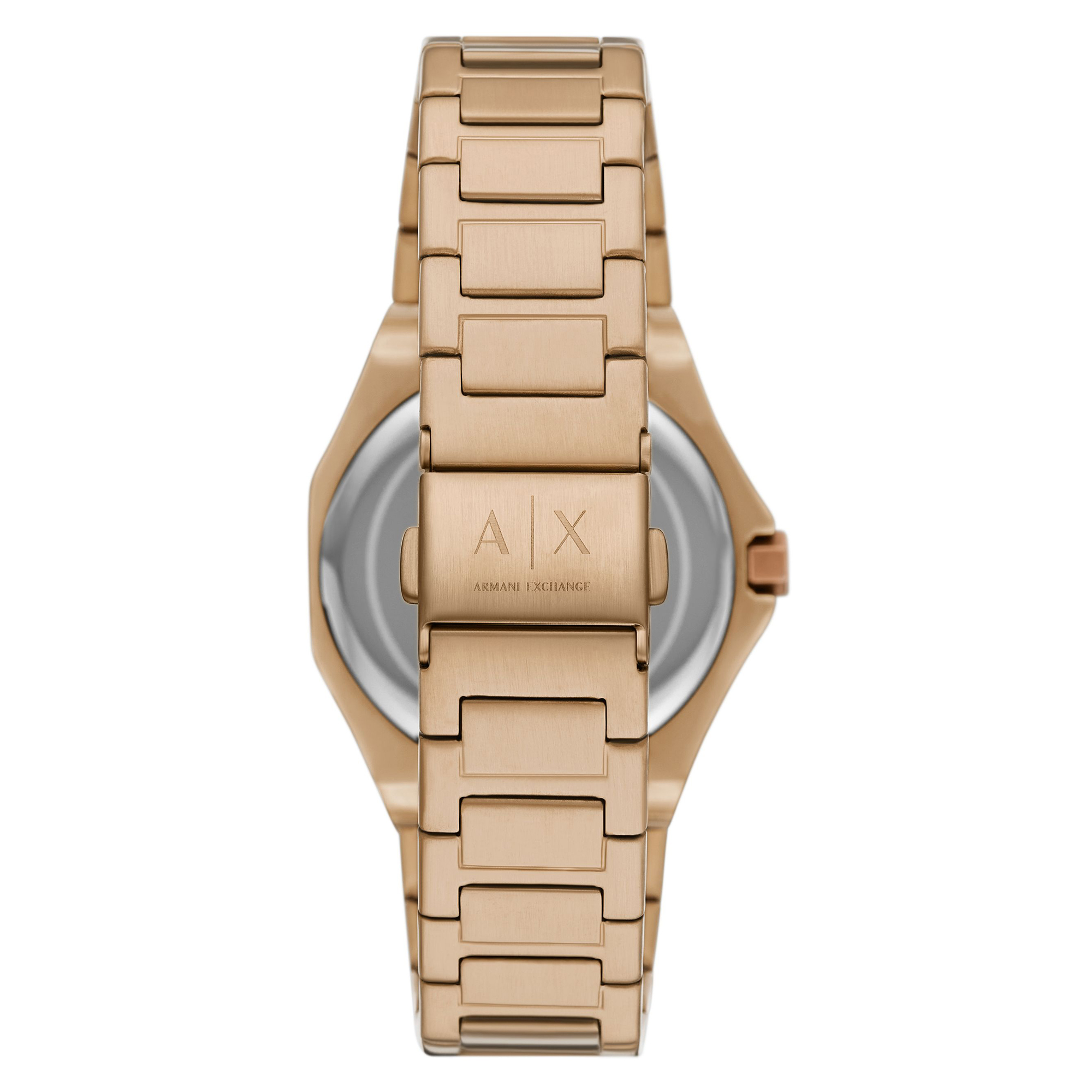 Armani Exchange AX4616 zegarek - miniatura 5