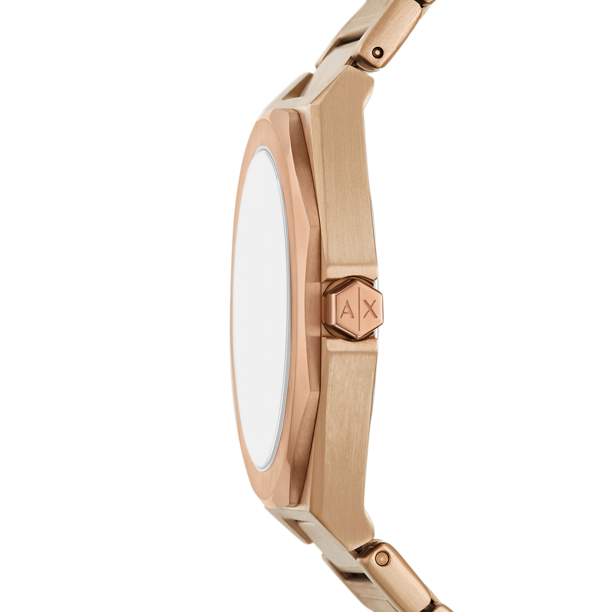 Armani Exchange AX4616 zegarek - miniatura 6