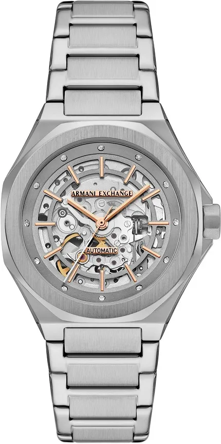 Armani Exchange AX4618 - zdjęcie 1