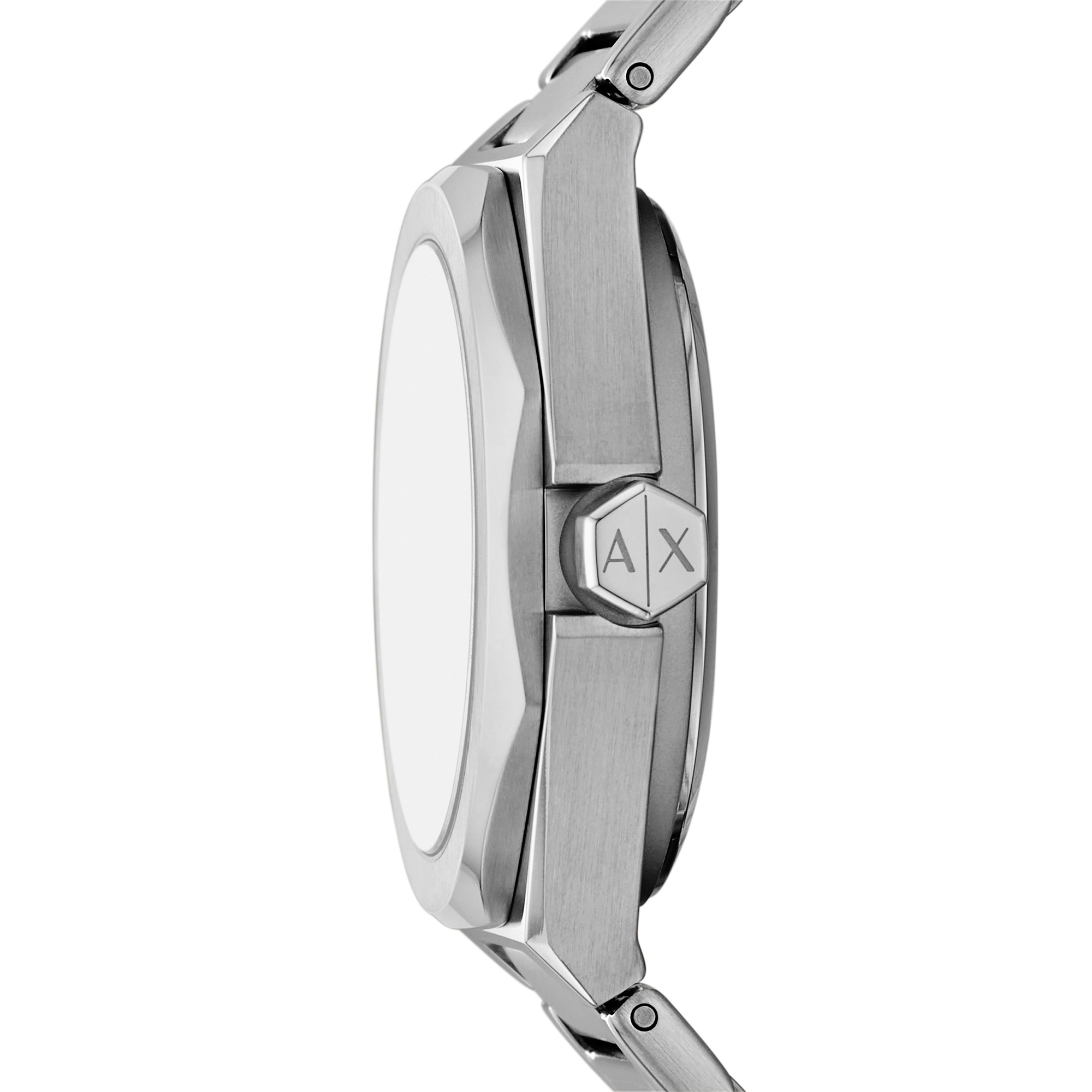 Armani Exchange AX4618 zegarek - miniatura 5