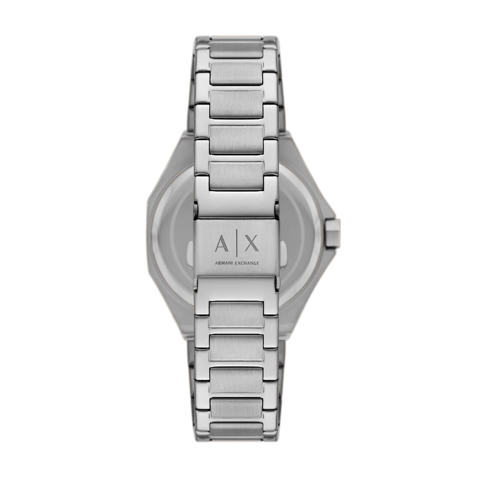 Armani Exchange AX4618 zegarek - miniatura 6