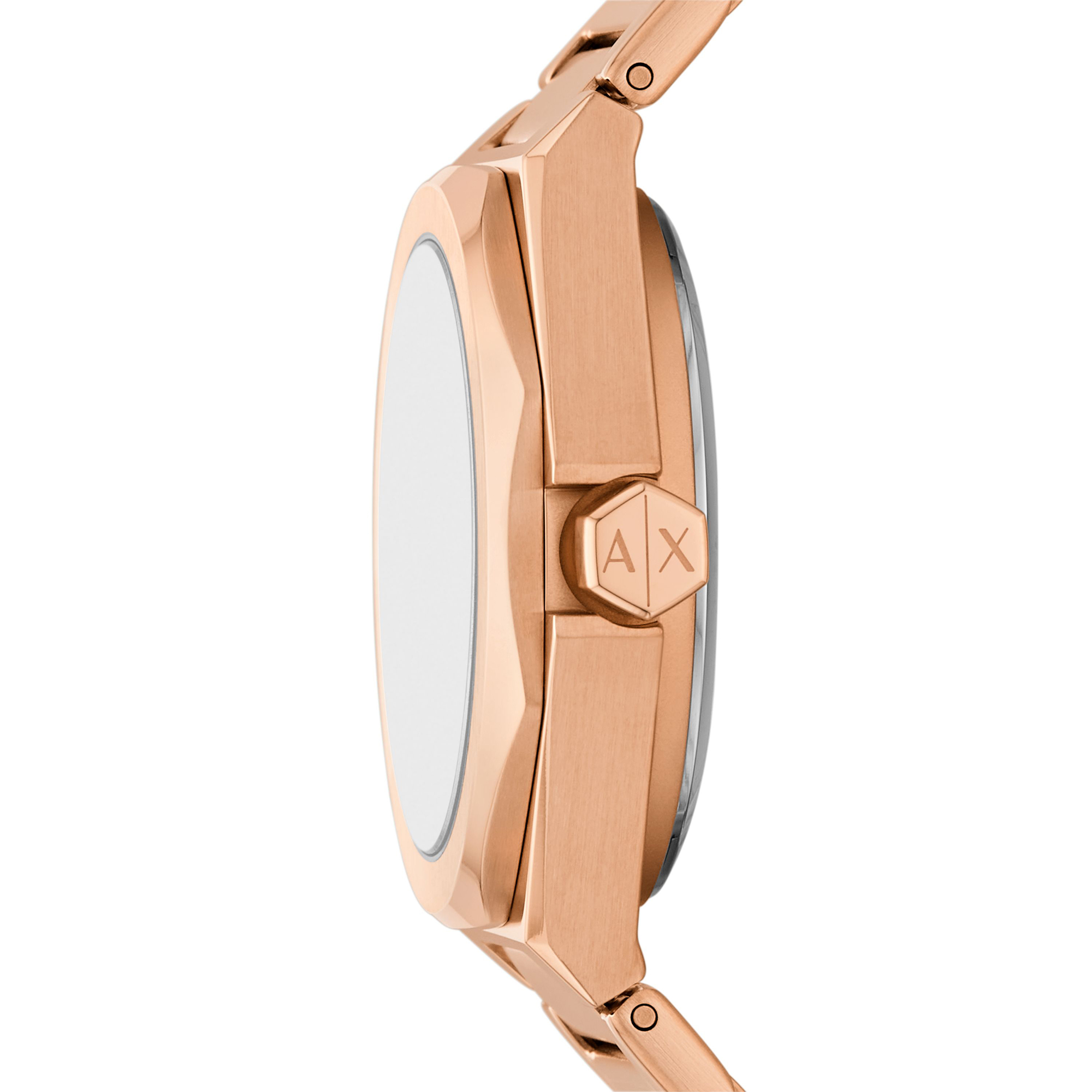 Armani Exchange AX4619 zegarek - miniatura 6