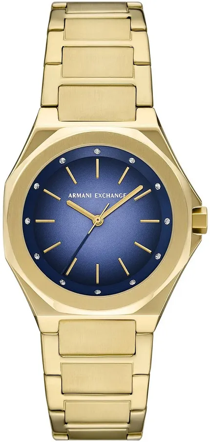 Armani Exchange AX4620 - zdjęcie 1