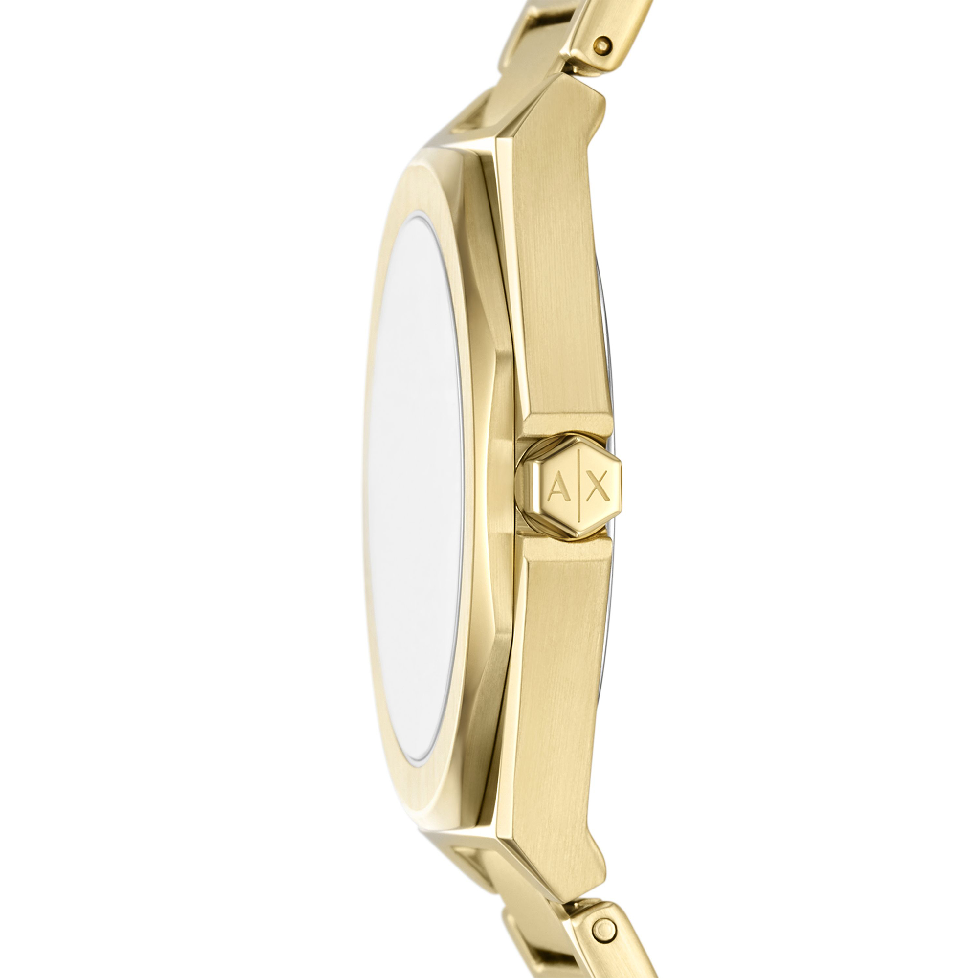 Armani Exchange AX4620 zegarek - miniatura 6