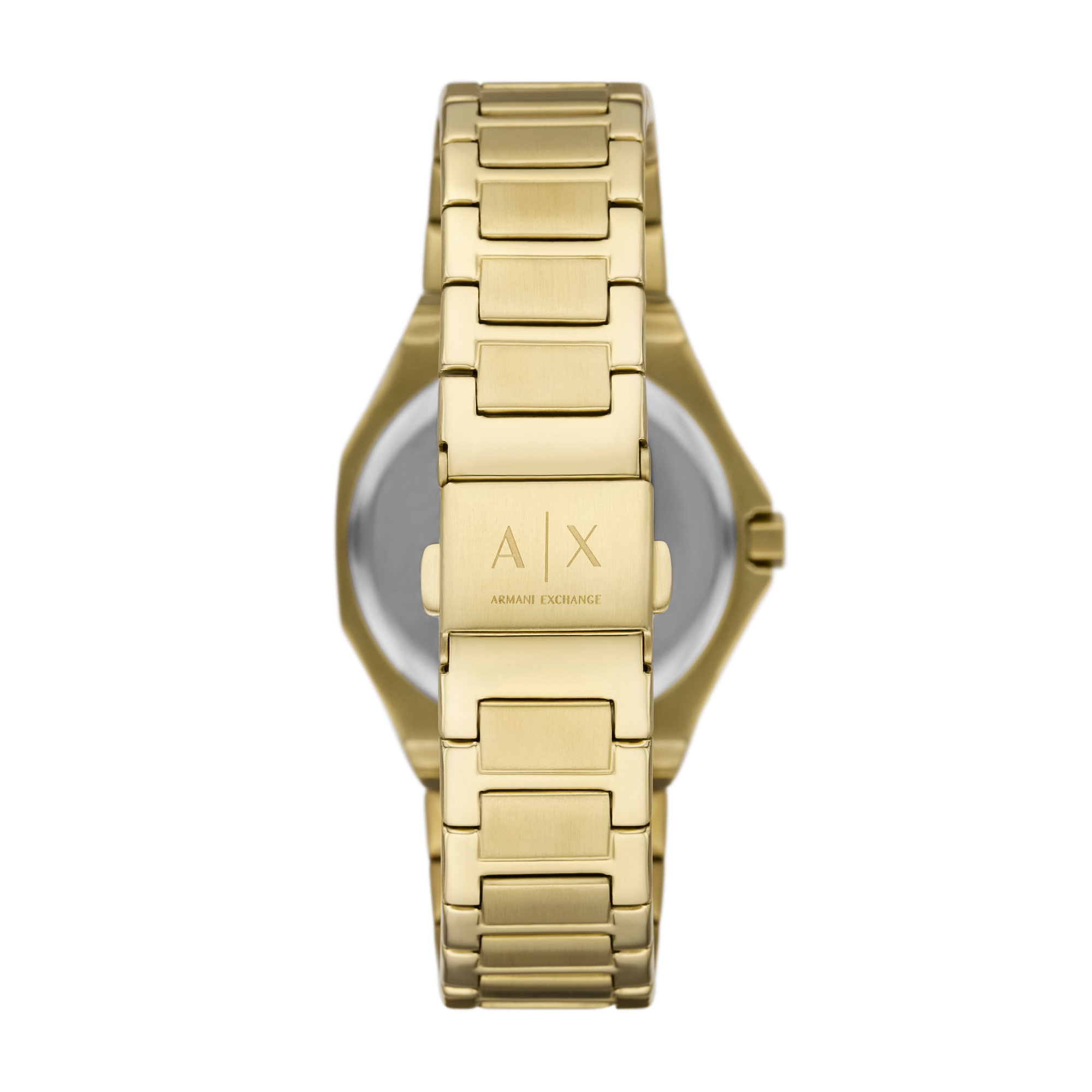 Armani Exchange AX4620 zegarek - miniatura 7