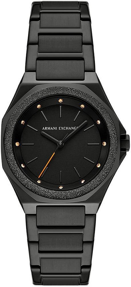 Andrea Armani Exchange AX4621 