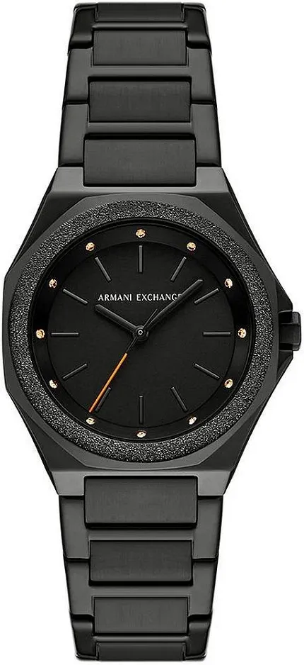 Armani Exchange AX4621 - zdjęcie 1