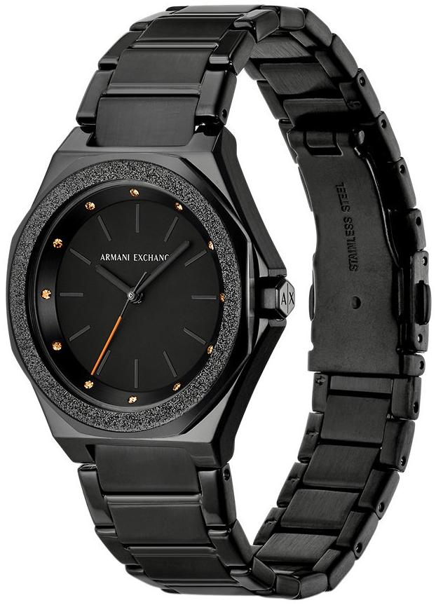Armani Exchange AX4621 zegarek - miniatura 5