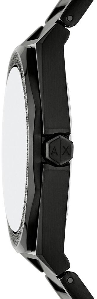 Armani Exchange AX4621 zegarek - miniatura 6