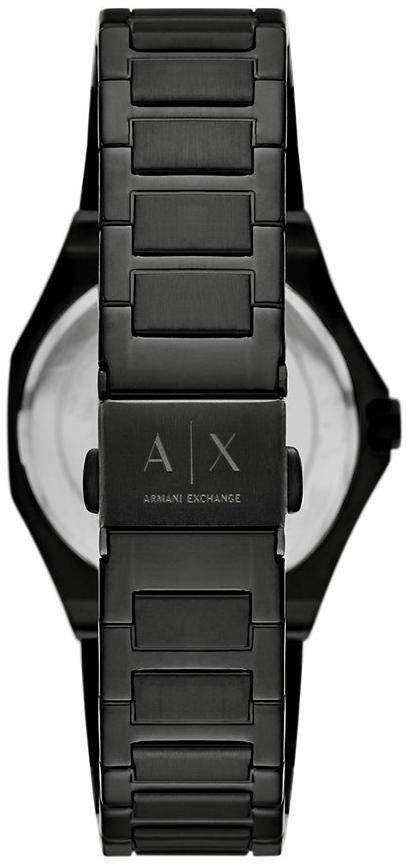 Armani Exchange AX4621 zegarek - miniatura 7