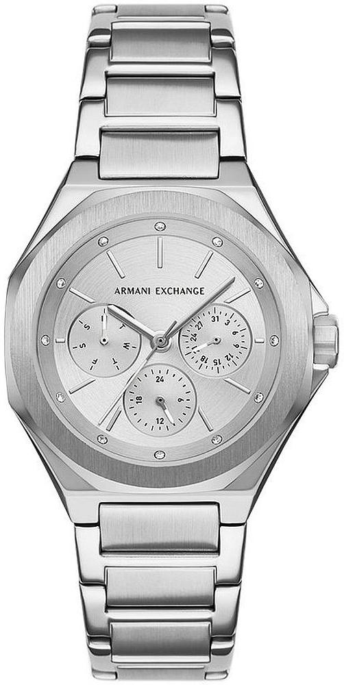 Andrea Multifunction Armani Exchange AX4622 
