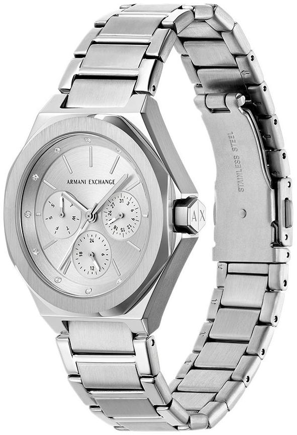 Armani Exchange AX4622 zegarek - miniatura 5