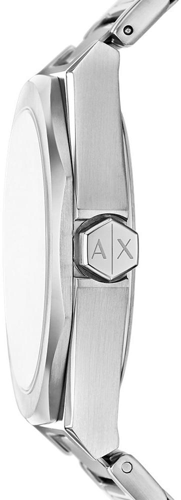 Armani Exchange AX4622 zegarek - miniatura 6
