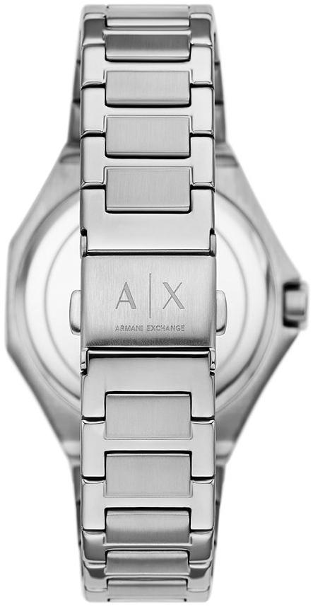 Armani Exchange AX4622 zegarek - miniatura 7