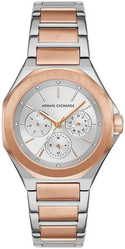 Armani Exchange AX4623 - zdjęcie 1