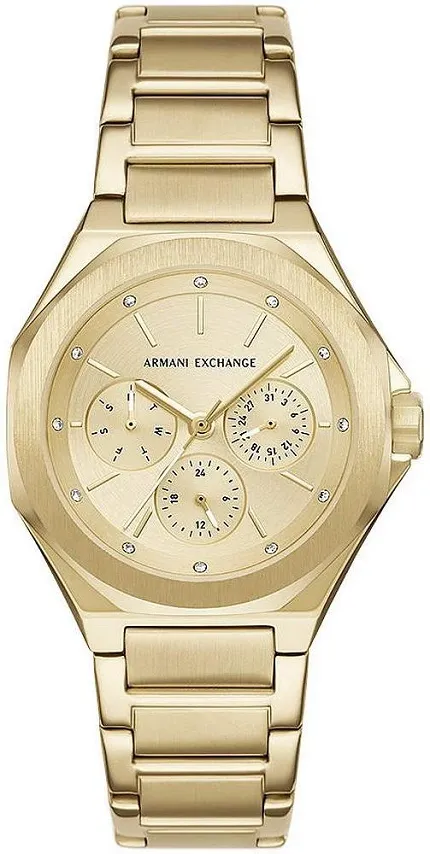 Armani Exchange AX4624 - zdjęcie 1