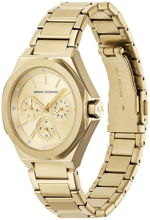 Armani Exchange AX4624 zegarek - miniatura 5