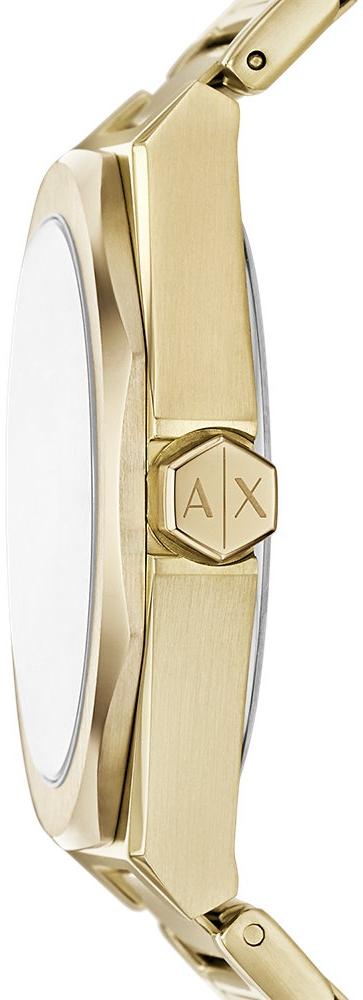 Armani Exchange AX4624 zegarek - miniatura 6