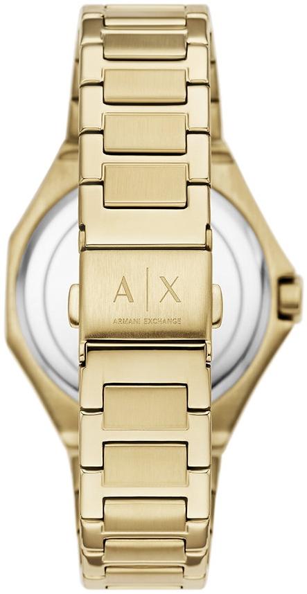 Armani Exchange AX4624 zegarek - miniatura 7