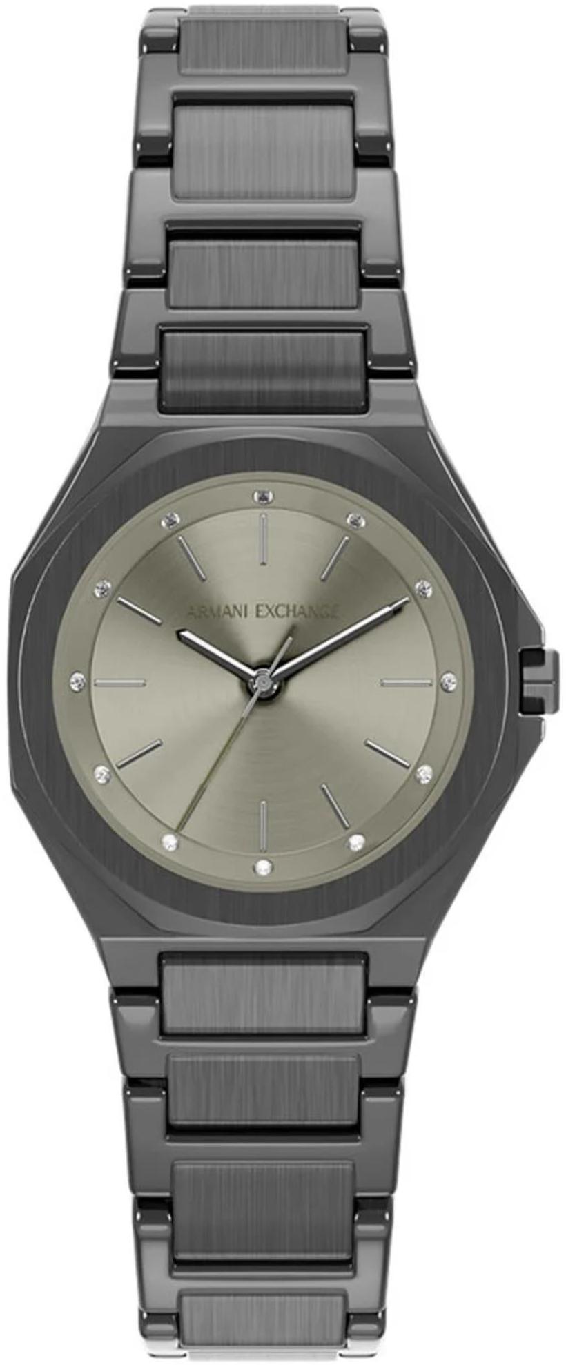 Andrea Armani Exchange AX4625 
