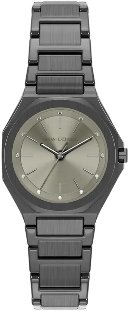 Armani Exchange AX4625 - zdjęcie 1