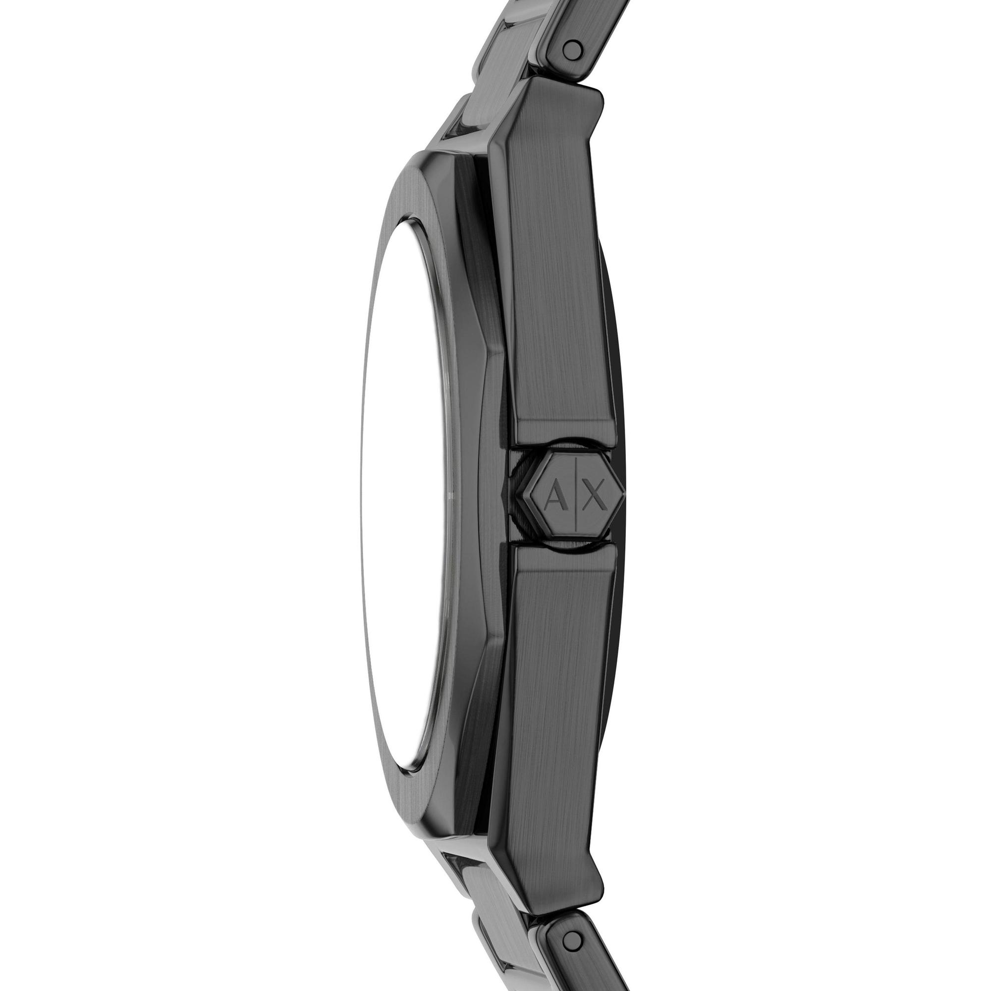 Armani Exchange AX4625 zegarek Armani Exchange - miniatura 8