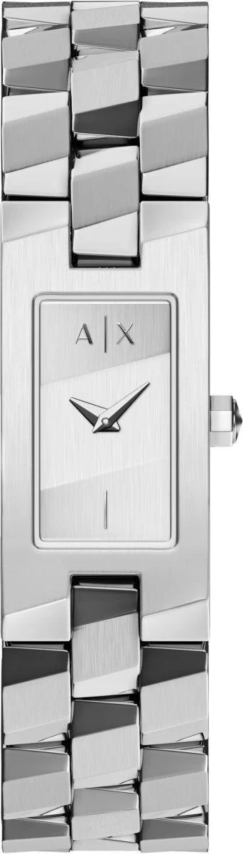 Armani Exchange AX4700