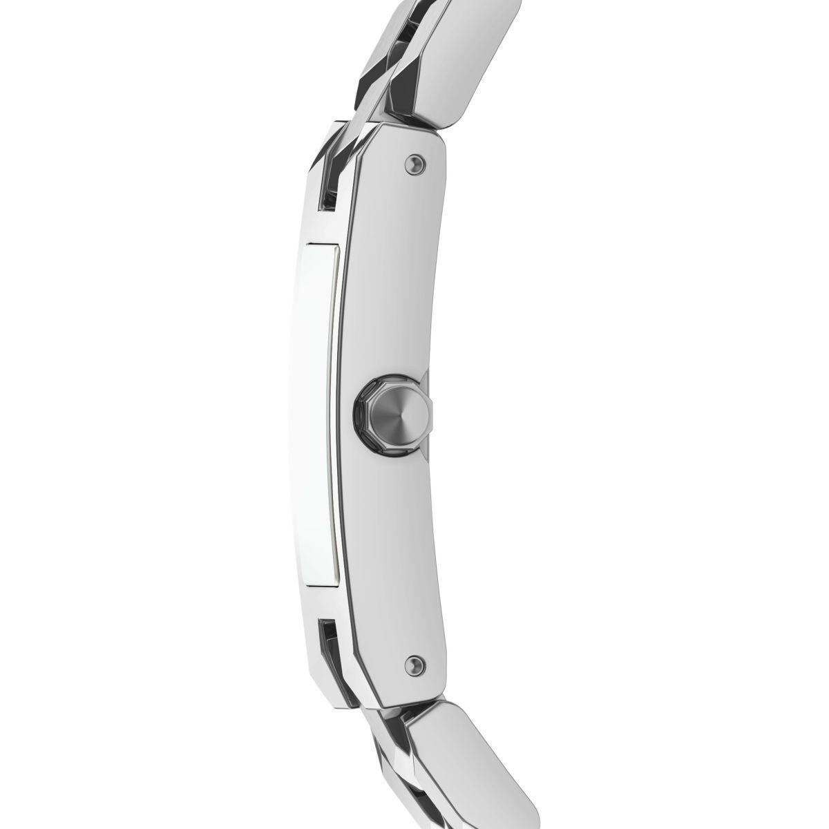 Armani Exchange AX4700 zegarek
