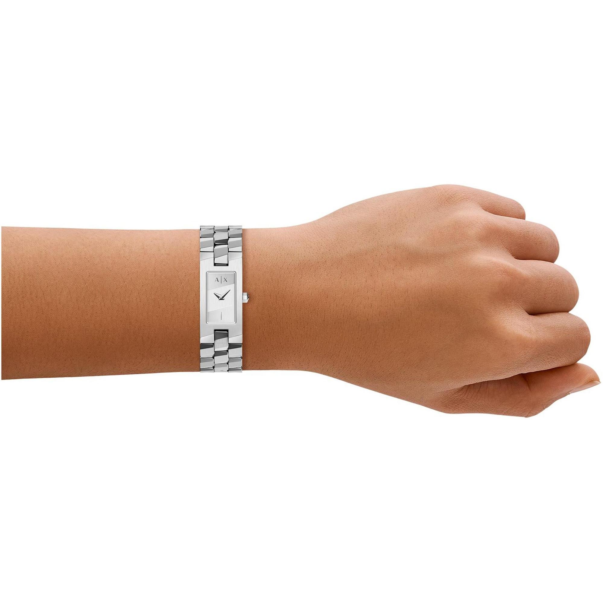 Armani Exchange AX4700 zegarek