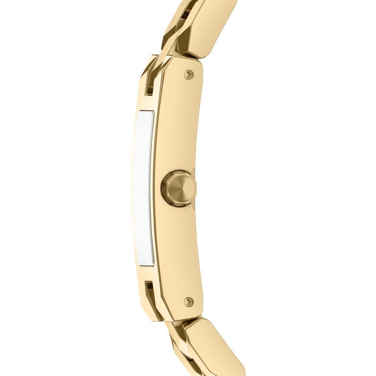 Armani Exchange AX4701 zegarek