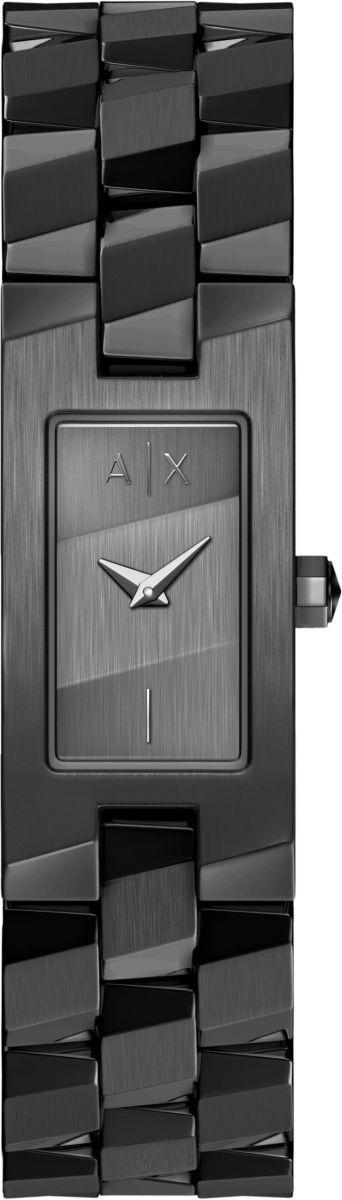 Armani Exchange AX4702