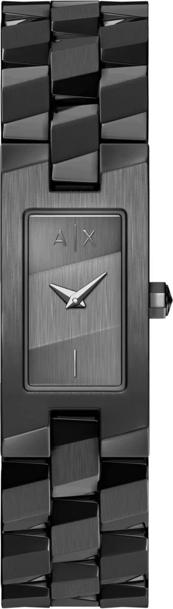 Armani Exchange AX4702