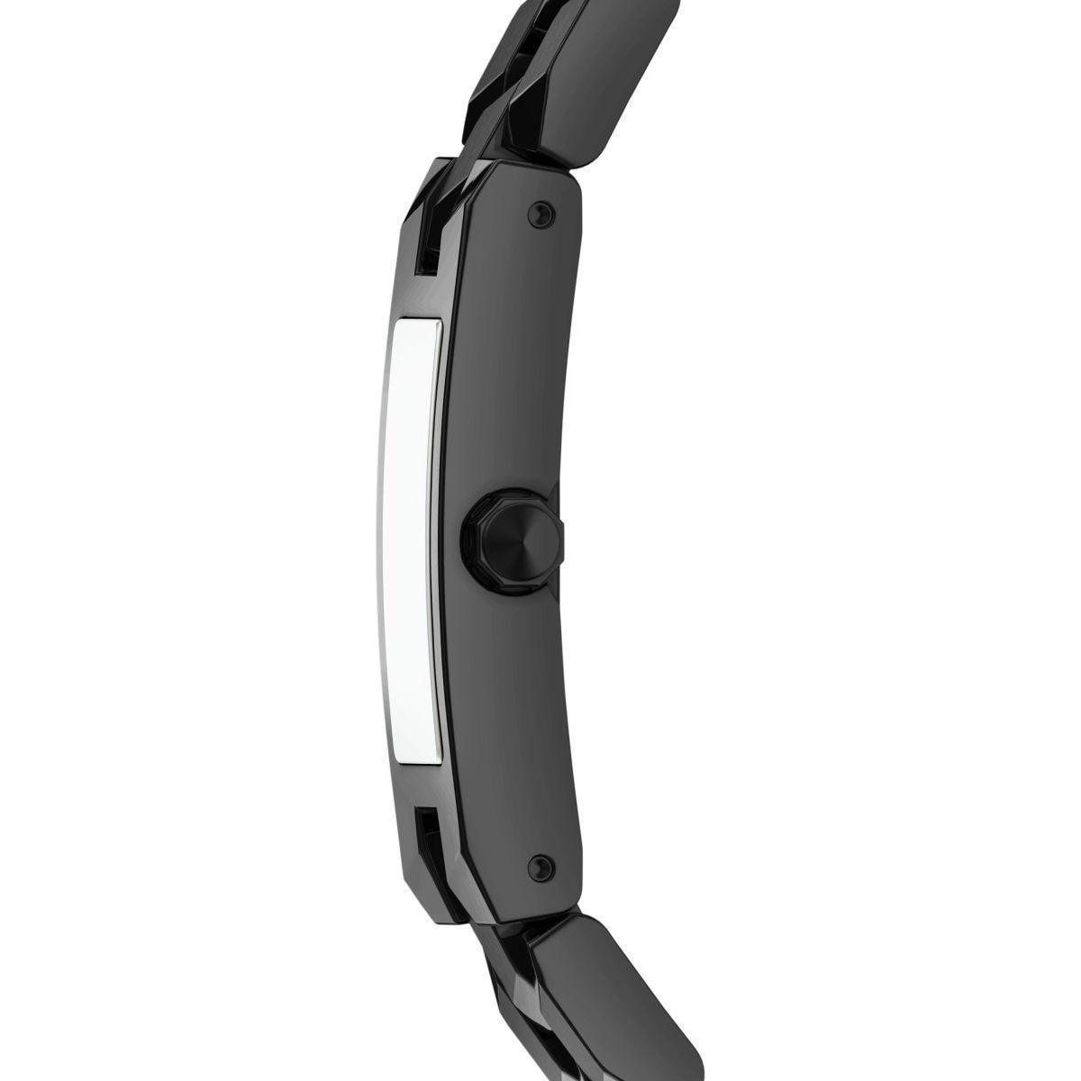 Armani Exchange AX4702 zegarek