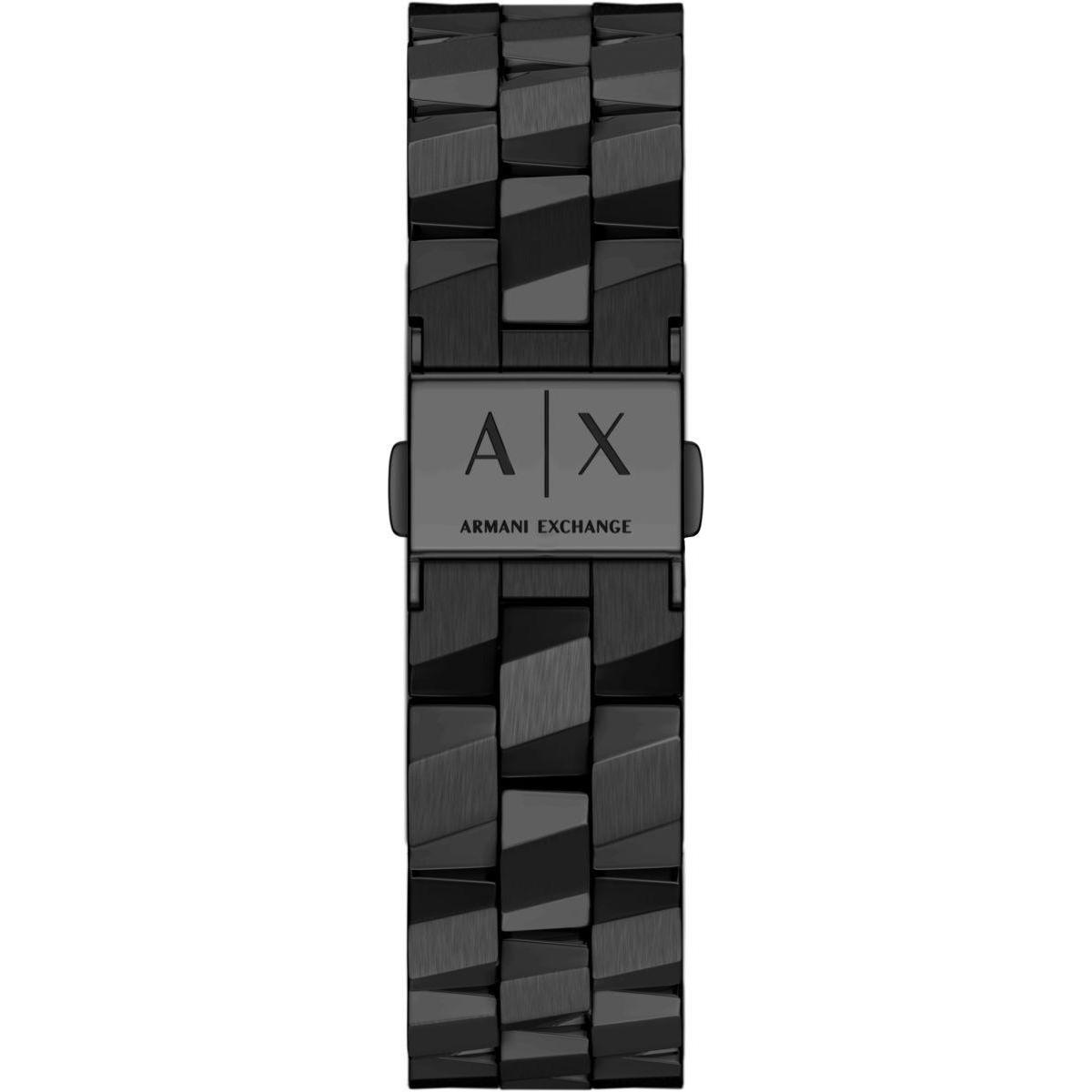 Armani Exchange AX4702 zegarek