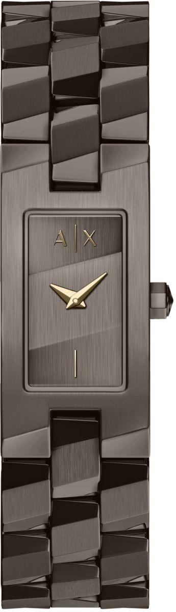 Armani Exchange AX4703