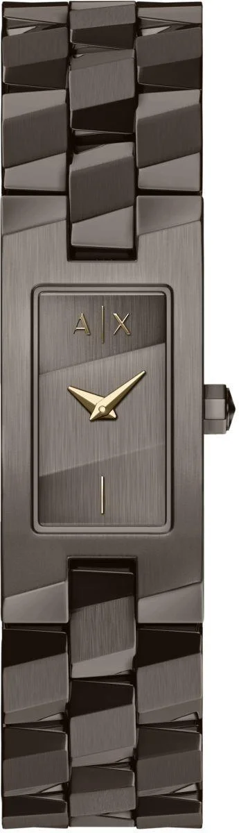 Armani Exchange AX4703