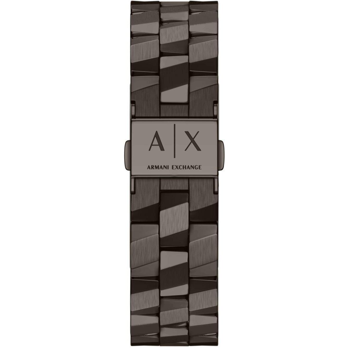Armani Exchange AX4703 zegarek