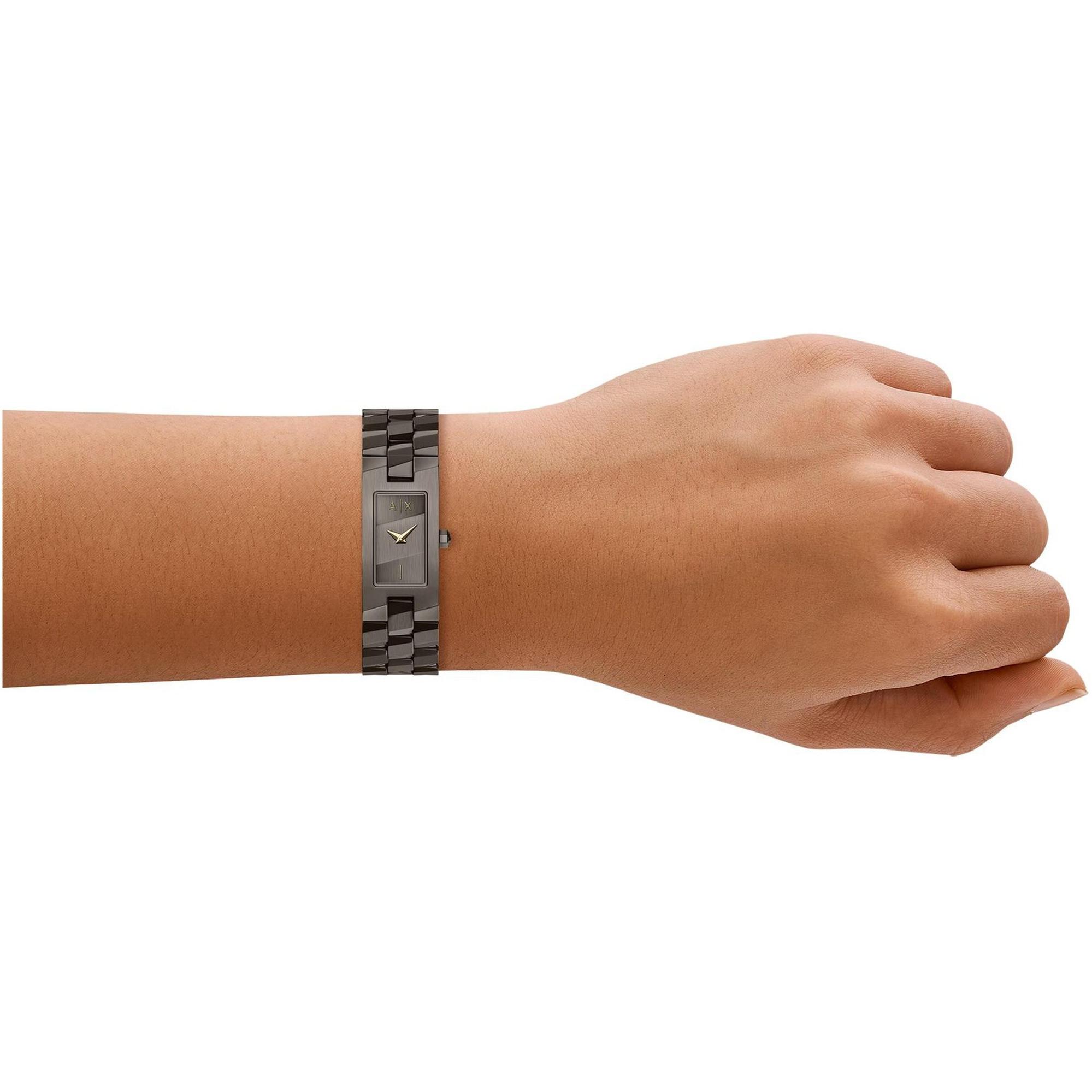 Armani Exchange AX4703 zegarek