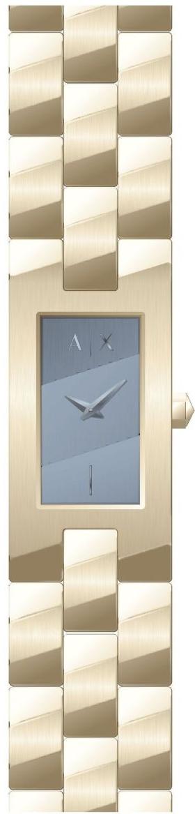 Armani Exchange AX4704 - miniatura 1