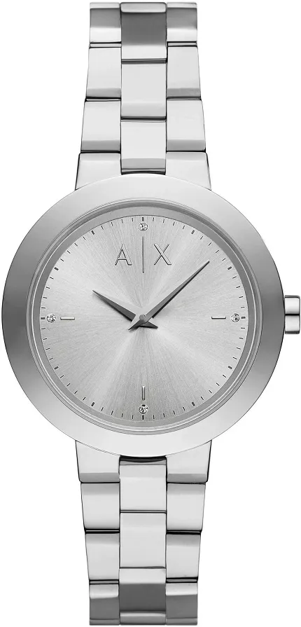 Armani Exchange AX5170 - zdjęcie 1