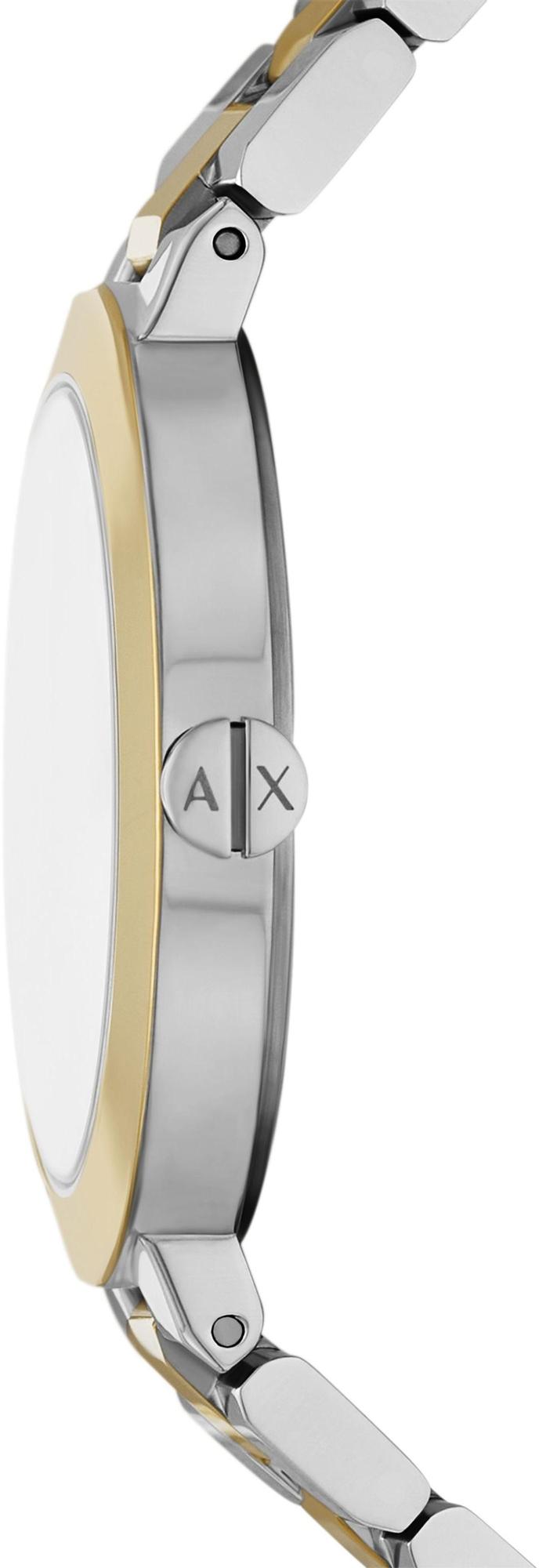 Armani Exchange AX5171 zegarek damski Fashion - miniatura 2