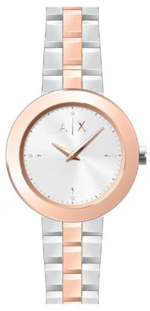 Armani Exchange AX5172 - zdjęcie 1