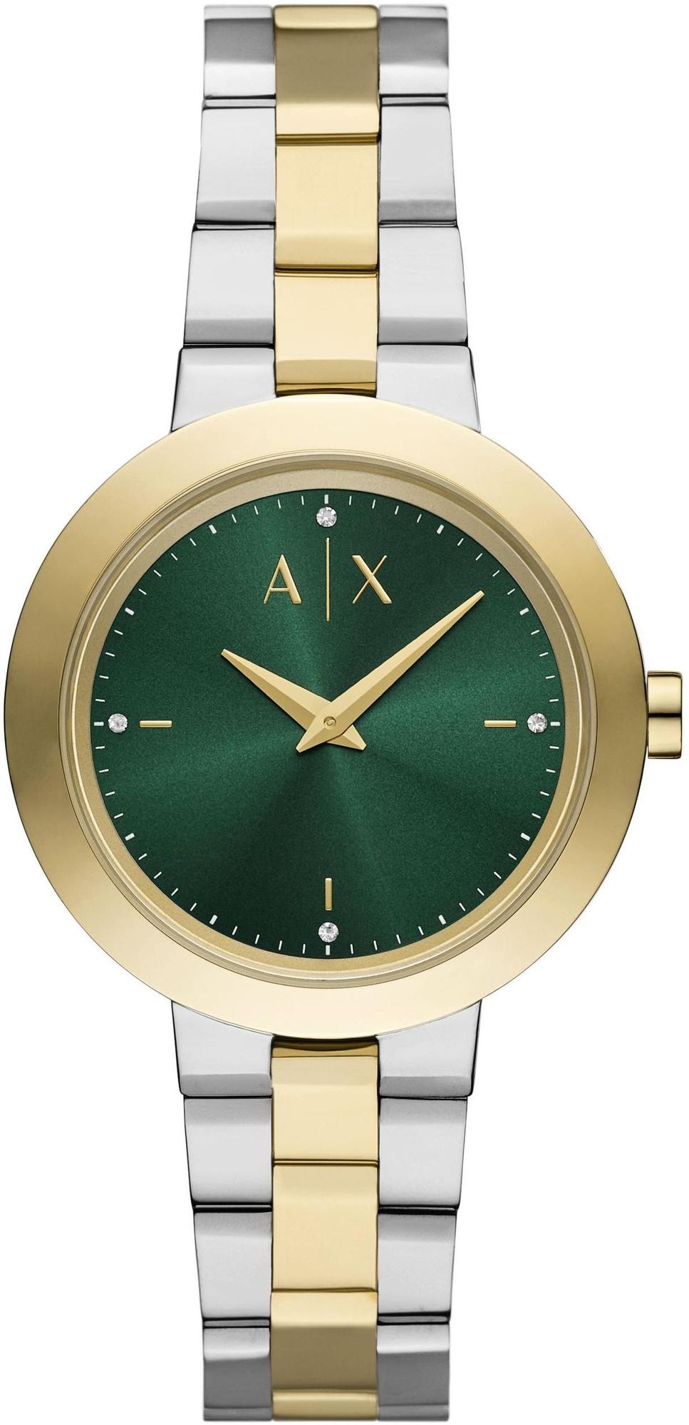  Armani Exchange AX5176 