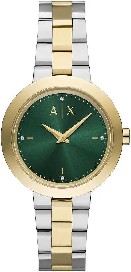 Armani Exchange AX5176 - zdjęcie 1