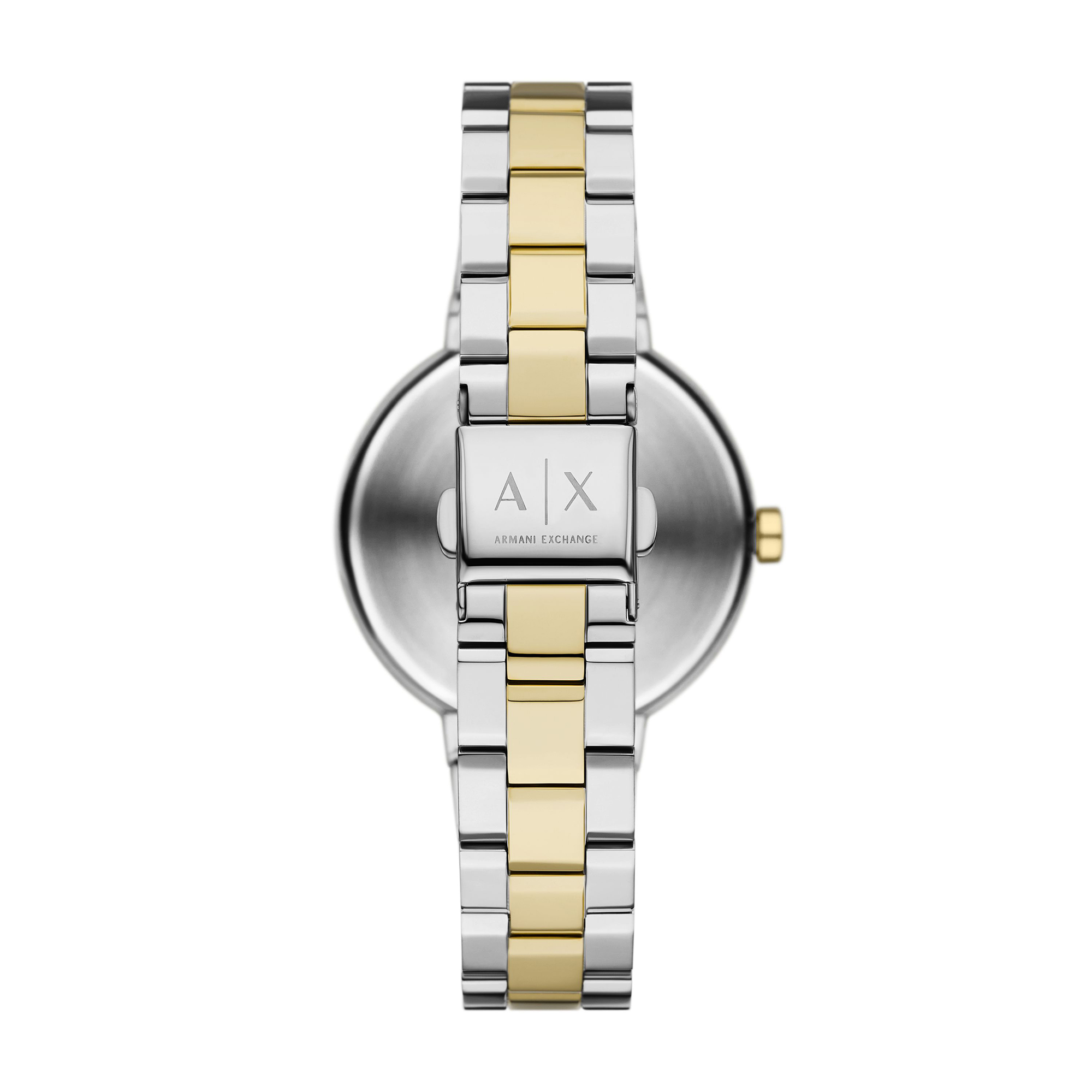 Armani Exchange AX5176 zegarek - miniatura 5