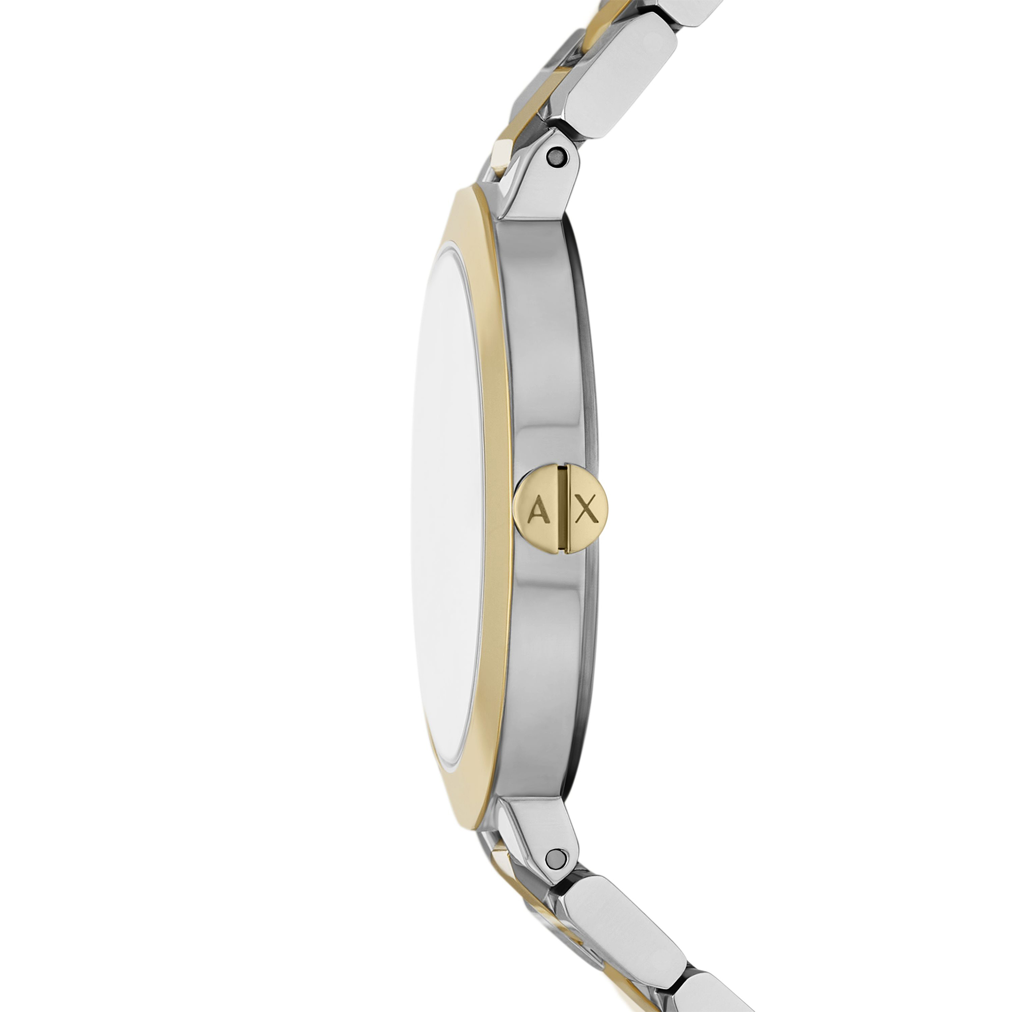 Armani Exchange AX5176 zegarek - miniatura 6