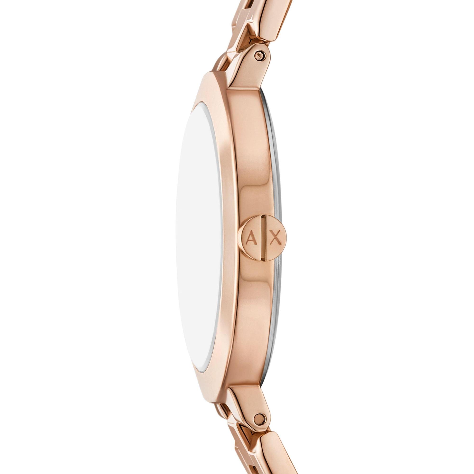 Armani Exchange AX5177 zegarek - miniatura 6